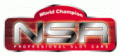 NSR