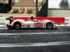 Dallara_DP.gif (157949 byte)