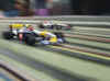 F1_2.jpg (68955 byte)