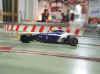 F1_3.jpg (91546 byte)