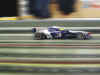 F1.jpg (64810 byte)