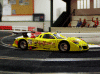 Nissan_Pacorigh.gif (192586 byte)