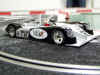 dallara.JPG (620201 byte)