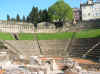 Teatro Romano.jpg (65561 byte)