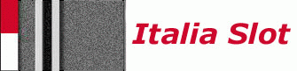 ITALIA SLOT
