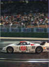 nissan_DP2.jpg (680452 byte)