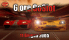 6oreGoSlot.gif (91119 byte)