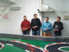 Cotto_06.jpg (92224 byte)