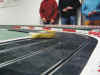 Cotto_07.jpg (106559 byte)