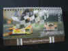 Cotto_11.jpg (98878 byte)