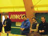 P1010020.JPG (83294 byte)