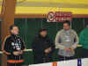P1010026.JPG (93891 byte)