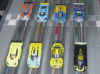 01.jpg (275343 byte)