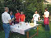 05.jpg (333768 byte)