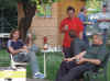 06.jpg (291133 byte)