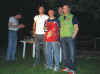 09.jpg (269949 byte)