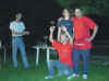 10.jpg (294457 byte)