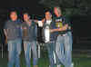 11.jpg (270776 byte)