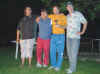 12.jpg (304143 byte)