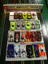 Dscn1772.jpg (99522 byte)