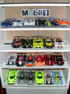 Dscn1773.jpg (100038 byte)