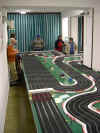 Dscn1774.jpg (84670 byte)