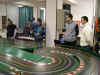 Dscn1776.jpg (268802 byte)