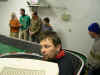 Dscn1777.jpg (247241 byte)