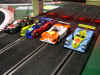 Dscn1778.jpg (300785 byte)