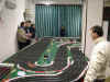 Dscn1779.jpg (273204 byte)