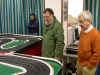 Dscn1780.jpg (293613 byte)