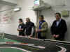 Dscn1781.jpg (948130 byte)
