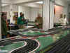 Dscn1782.jpg (961310 byte)