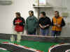 Dscn1783.jpg (945912 byte)