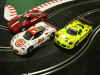 Dscn1785.jpg (296118 byte)