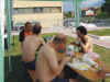 P1010027.JPG (88934 byte)