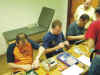 P1010035.JPG (65775 byte)