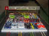 wpe6.jpg (61202 byte)