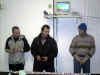 wpe9.jpg (46533 byte)