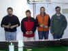 wpe11.jpg (54300 byte)