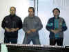 wpe13.jpg (48045 byte)