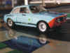 Alfa Frengo2.jpg (580832 byte)