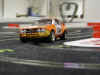 Alfa Mike2.jpg (481498 byte)