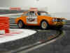 Alfa Mike.jpg (453779 byte)