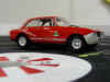 Alfa mike 4.jpg (425666 byte)