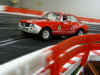 Alfa mike 5.jpg (420710 byte)