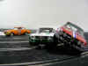 DSCN0931.JPG (2255642 byte)
