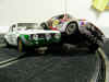 DSCN0932.JPG (2162307 byte)