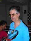 DSCN1852.JPG (275442 byte)
