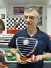 DSCN2051.JPG (162331 byte)